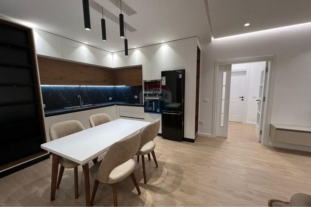 Appartamento 2+1+2 in affitto Zogu Zi