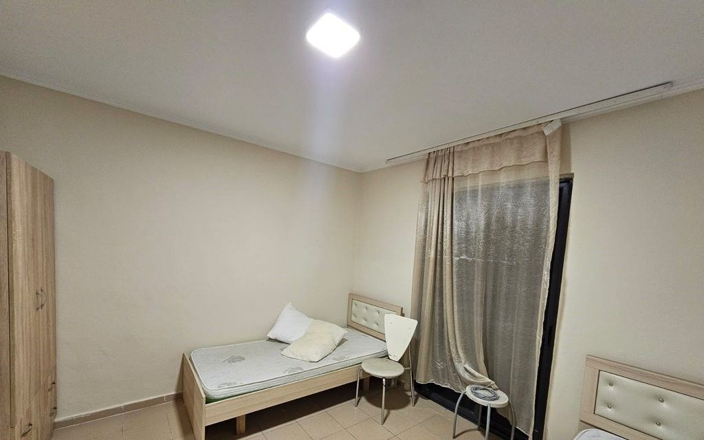 JEPET ME QIRA APARTMENT 2+1 TEK PEDIATRIA