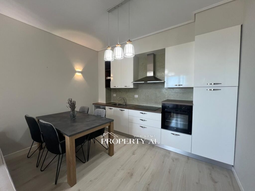 Apartment For Rent On The Lungomare