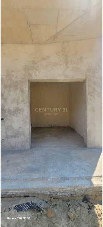 Villa di lusso in vendita a Green Field Residence – Mullet 498.000 €