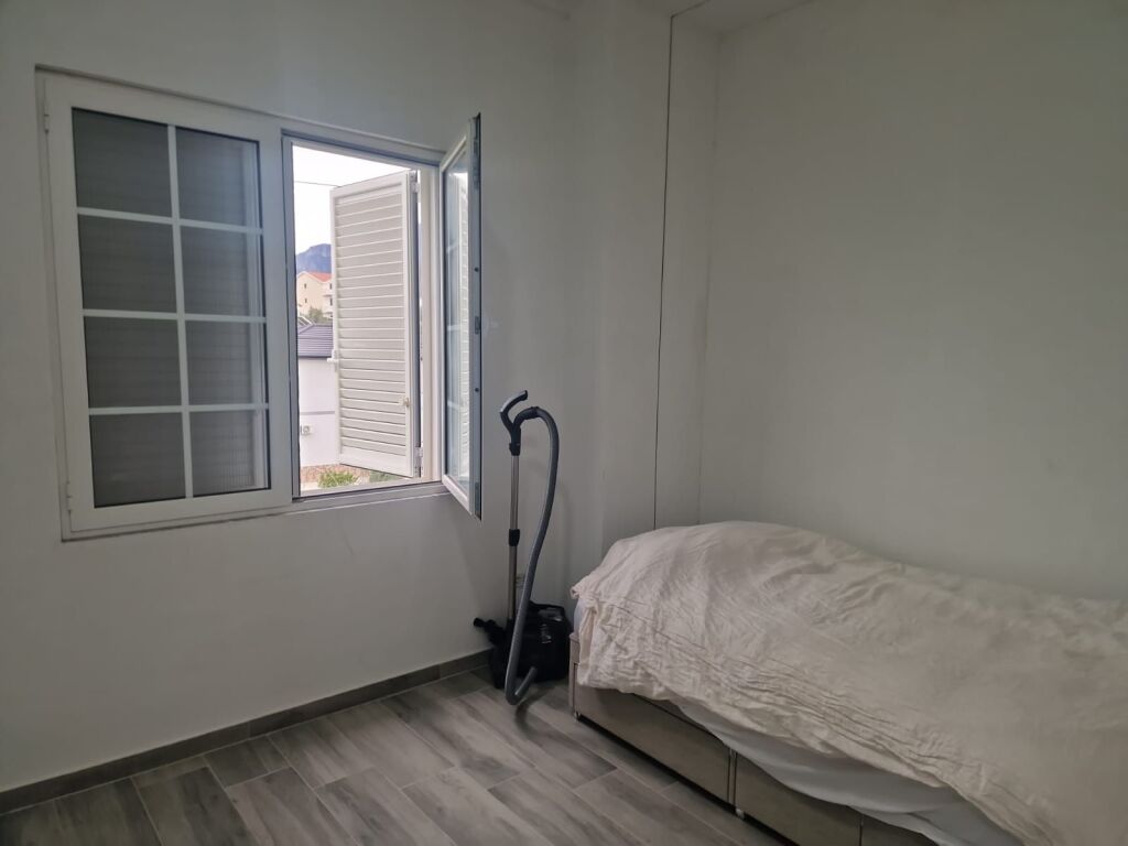 Eskluzive,Jepet me qera godine per bar-restorant-hoteleri ne Paskuqan