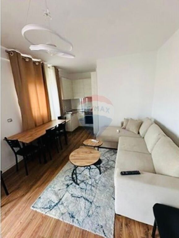 📍🏠Appartamento 2+1 Fabbrica della Farina (Ospedale Americano 3)