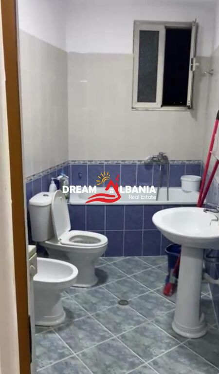 Jepet Apartament 2+1 me qera ne Astir ne Bulevardin Migjeni ( ID 42215489 )
