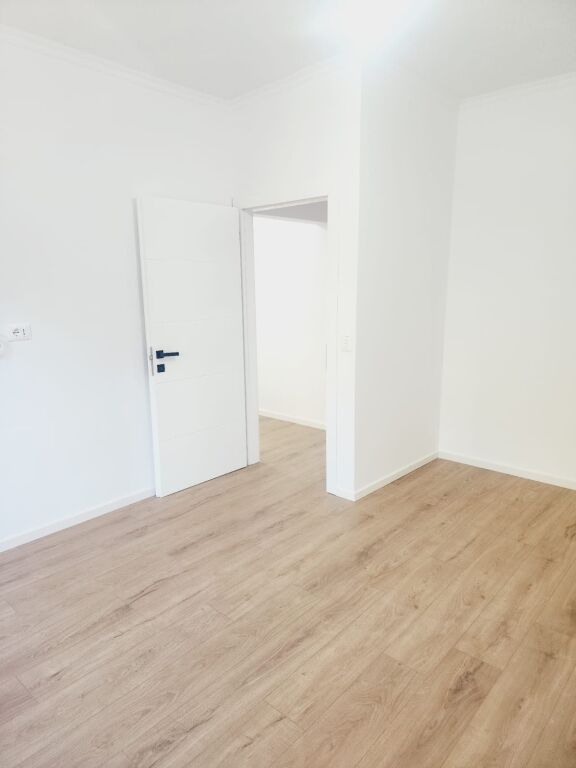 SHITET APARTAMENT 1+1 DON BOSKO 125.000 EURO