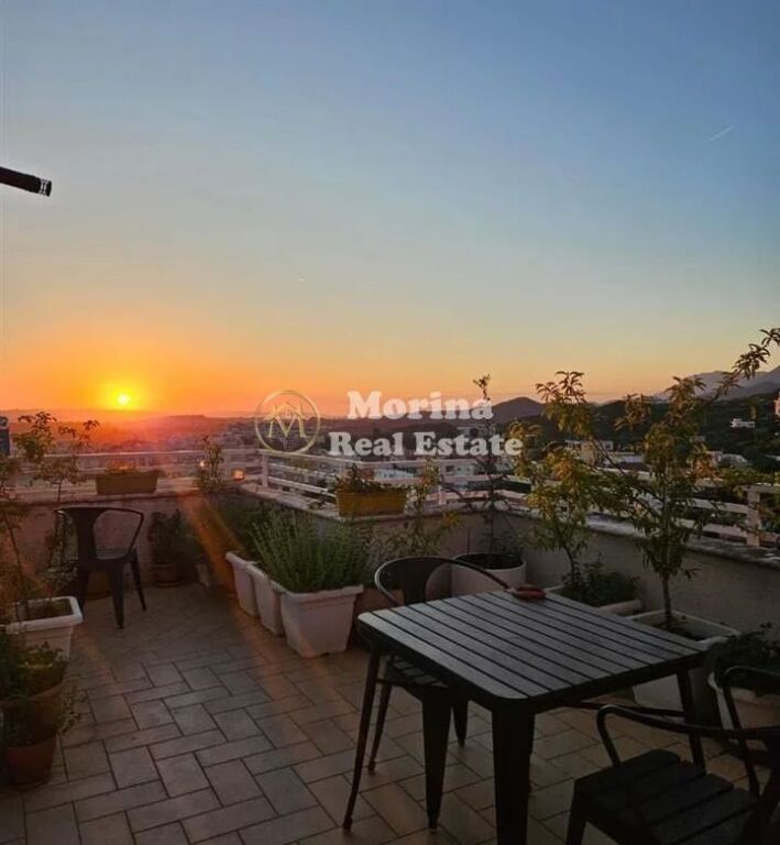 Rent | Business Premises | Fresku | 2500 €/month