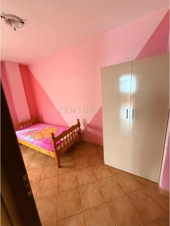 APARTMENT 2+1 FOR RENT OPPOSITE THE DELIJORGJI COMPLEX! 700 € /Month
