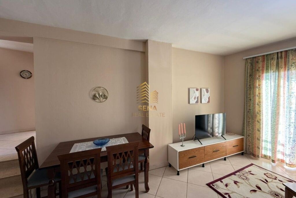 Qira, Apartament 2+1+2+2Blk, Oxhaku, 50,000 Lek/muaj i padiskutueshem