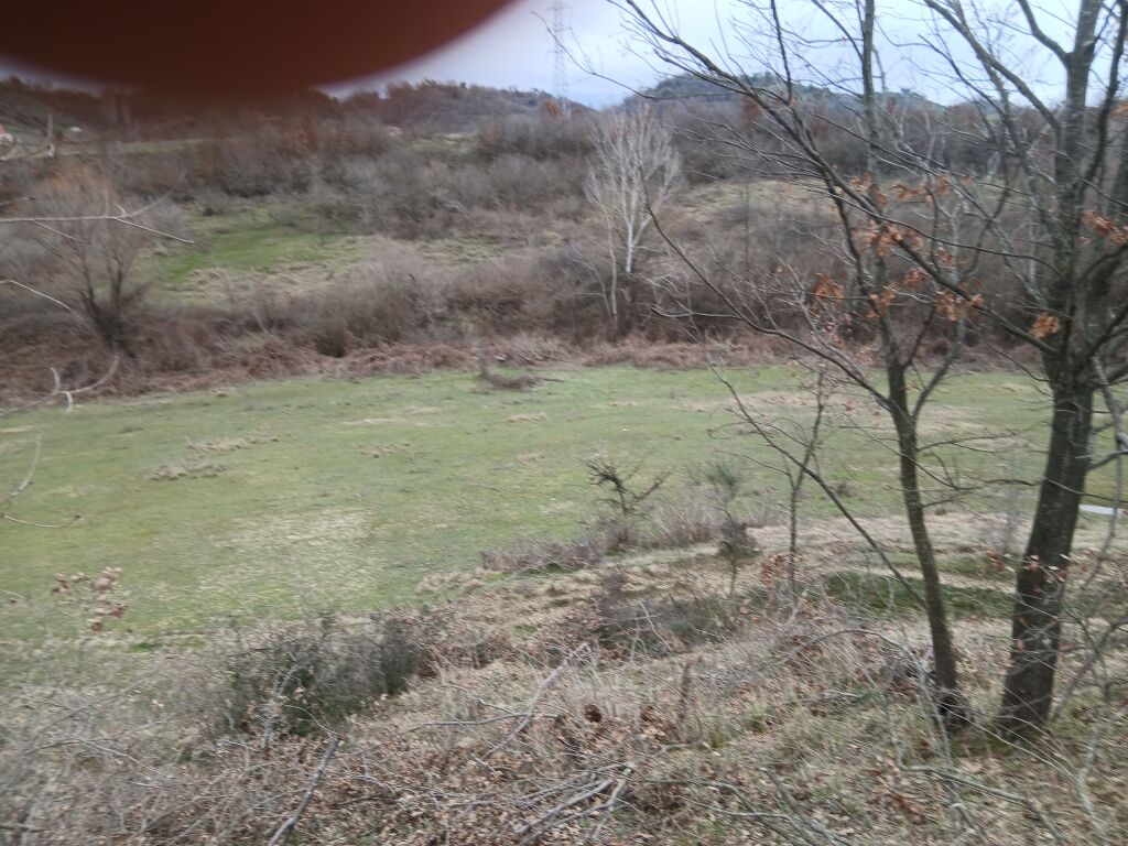 Terreno in vendita a Kashar dietro City Park