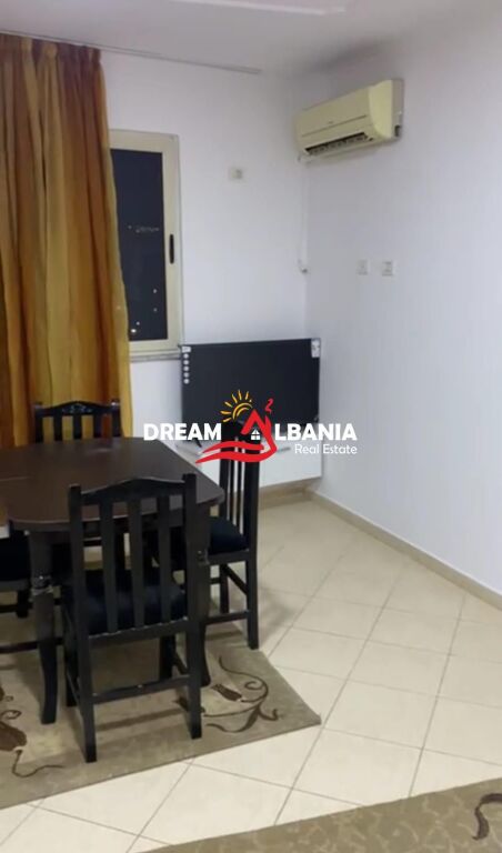 Jepet Apartament 2+1 me qera ne Astir ne Bulevardin Migjeni ( ID 42215489 )