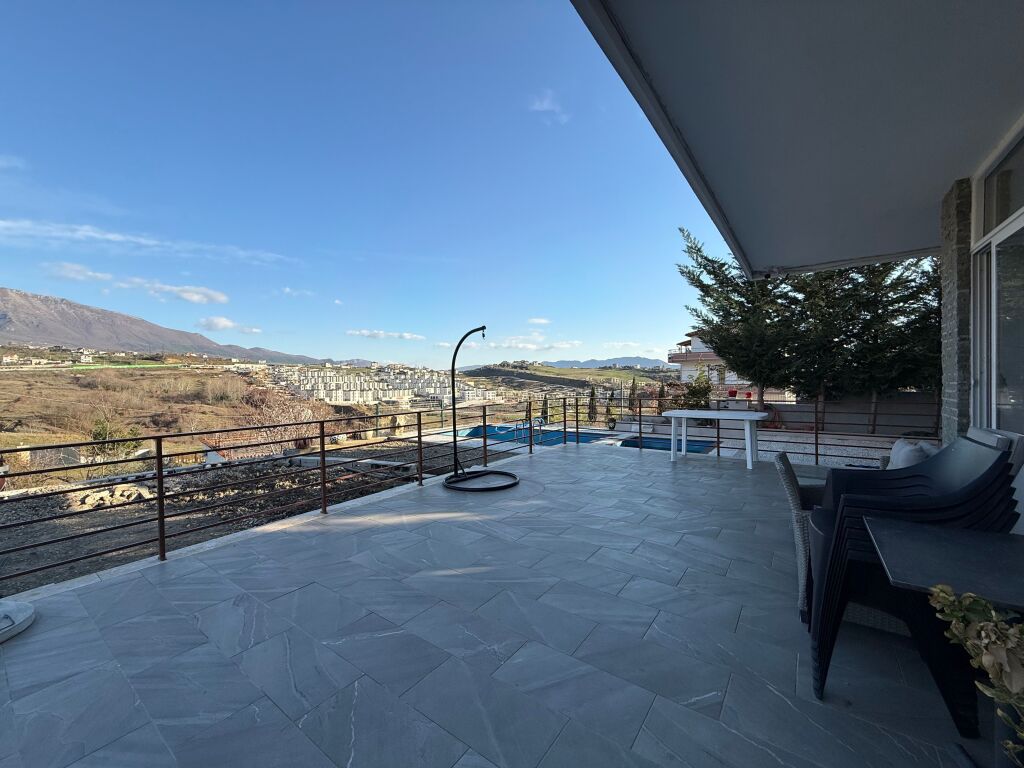 📣 QERA SUPER VILE 📍 Prane Liqenit Te Farkes ✨