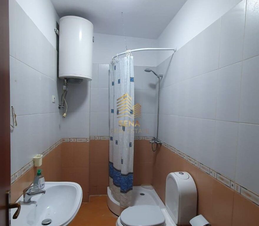 Qira, Apartament 2+1+2+Blk, Oxhaku, 50,000 Lek/muaj