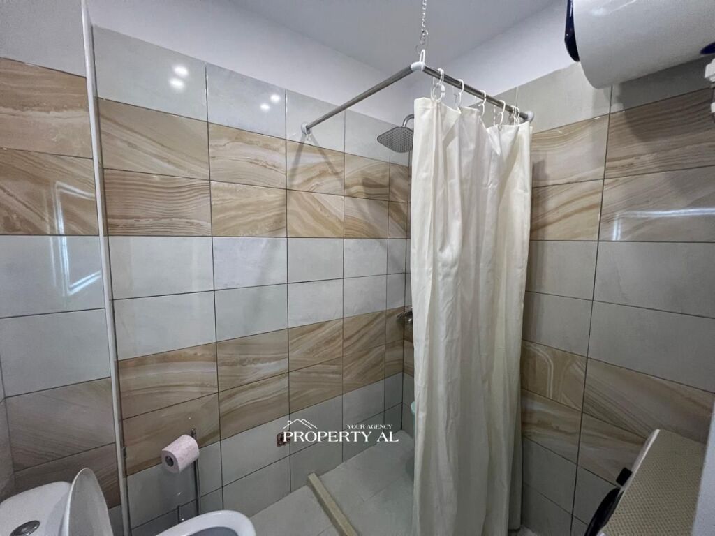 Apartment for sale on the Lungomare