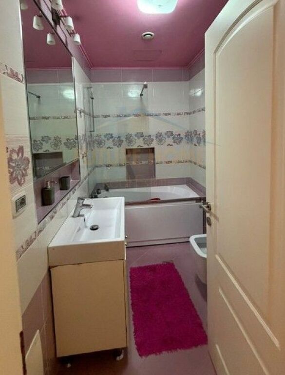 Affitto, Appartamento 3+1+2, Nuovo Anello