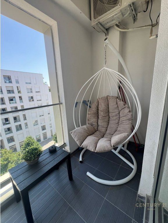 In vendita 2+1+2 + Posto Auto (Con Prezzo Extra) in Via Siri Kodra