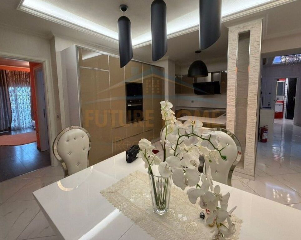 Affitto, Appartamento 3+1+2, Nuovo Anello