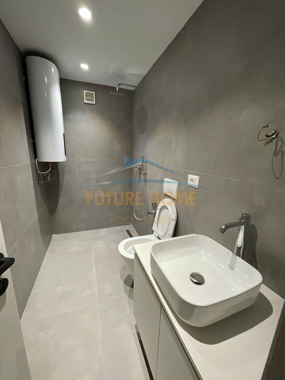 Qira, Apartament 2+1+2, Fusha e Aviacionit