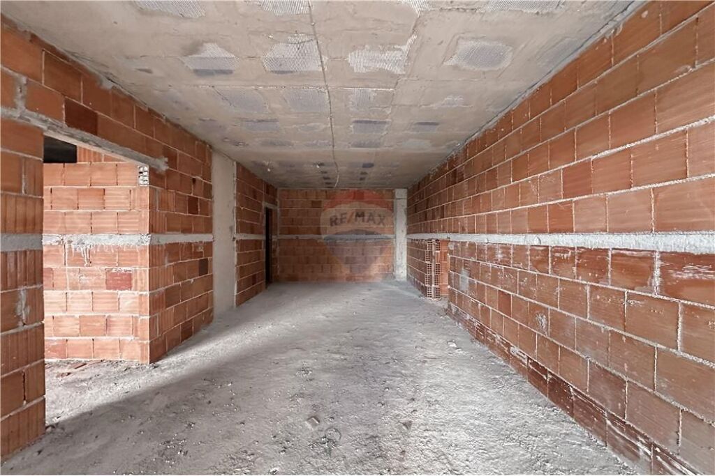 APARTAMENT 1+1 PER SHITJE NE PASKUQAN