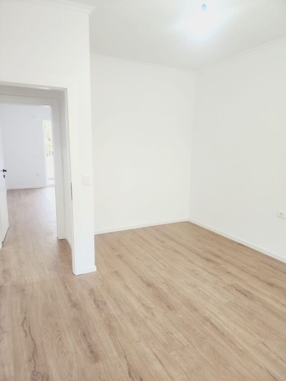 SHITET APARTAMENT 1+1 DON BOSKO 125.000 EURO