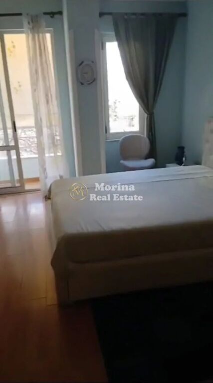 Qera | Apartament 2 + 1 + 2 + 2Bllk | Kristal Center | 600 €/muaj