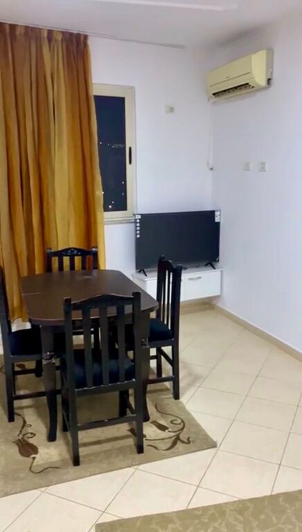 📣 QERA Apartament 2+1 📍 Astir 🛣️ Bulevardi "Migjeni" ✨