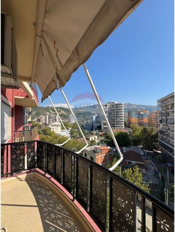 Apartament 1+1 në Shitje Skelë, Vlorë