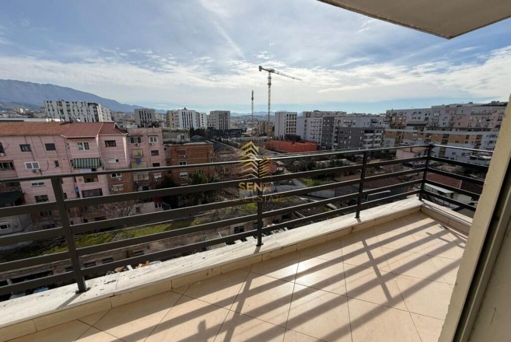 Qira, Apartament 2+1+2+2Blk, Oxhaku, 50,000 Lek/muaj i padiskutueshem