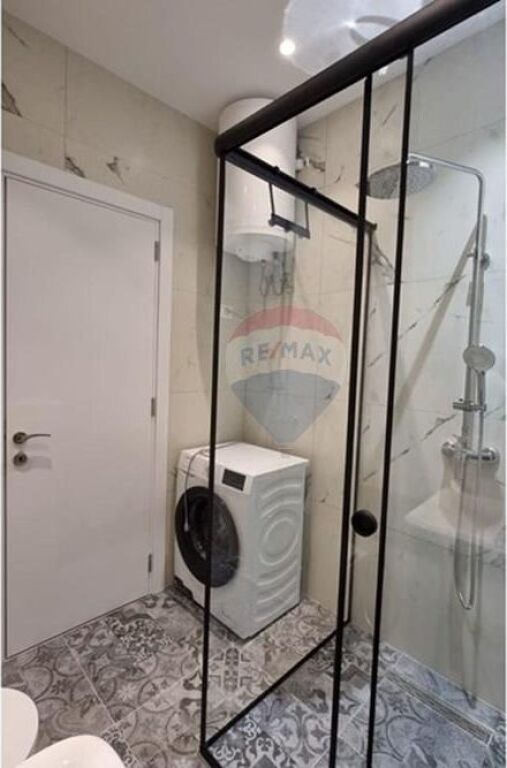 Apartament 1+1 per qira tek Myslym Shyri