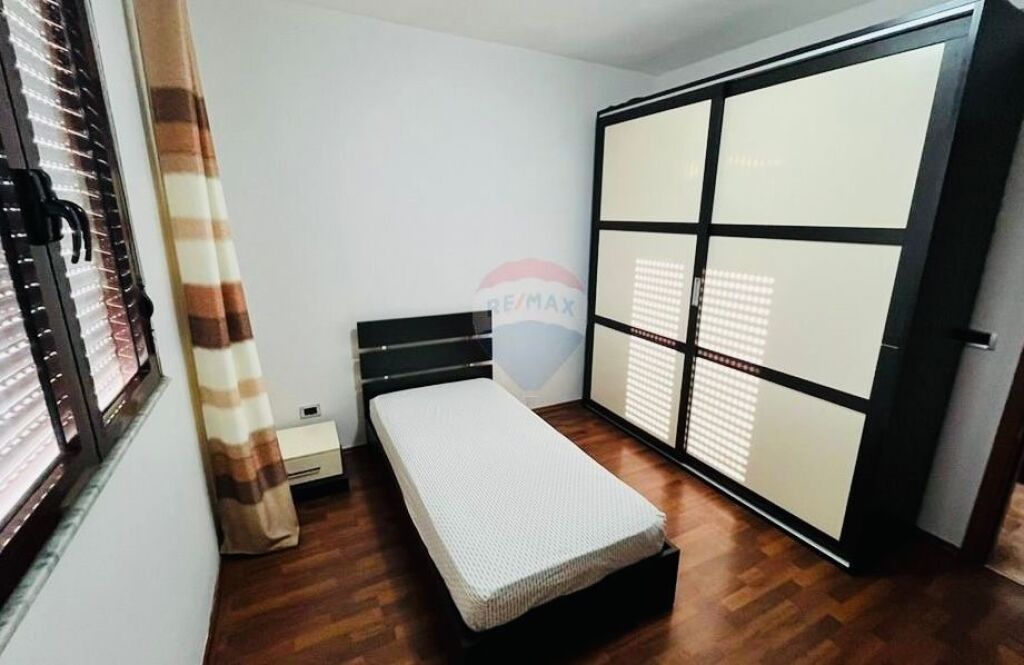 📍🏠Apartament 2+1 Rruga Him Kolli