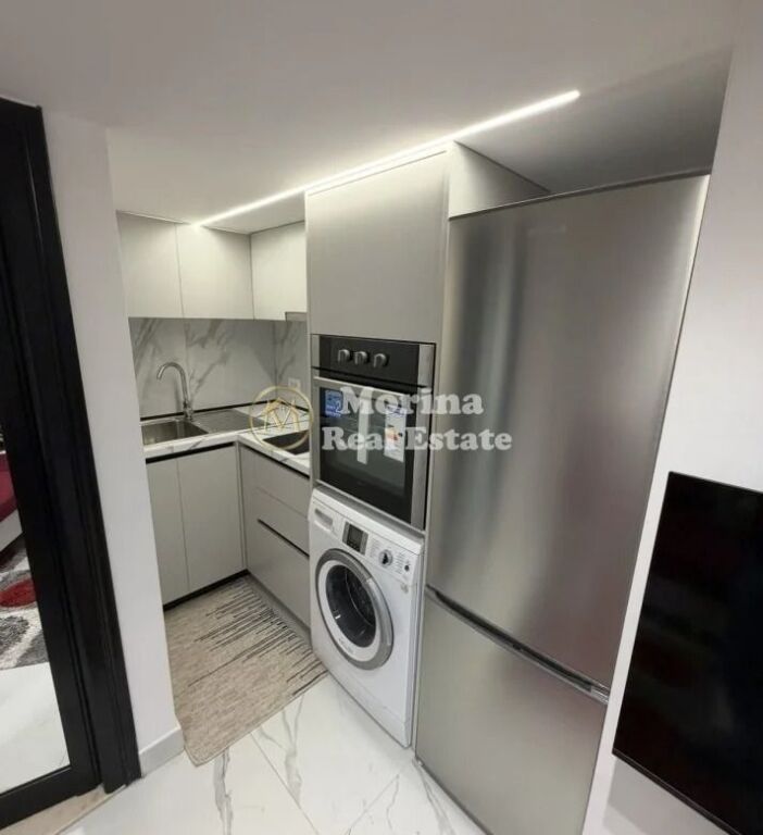 Qera | Dupleks 1 + 1 | Astir | 550 €/muaj