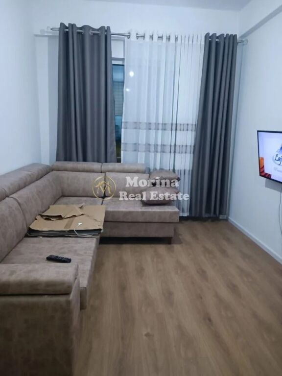 Qera | Apartament 1 + 1 | Fresku | 450 €/muaj