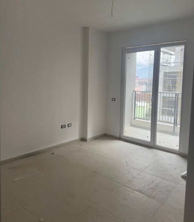 Univers City, shitet apartament 1+1!