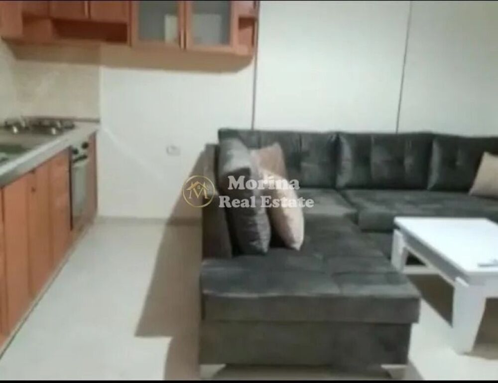 Qera | Apartament 1 + 1 | Selvia | 470 €/muaj