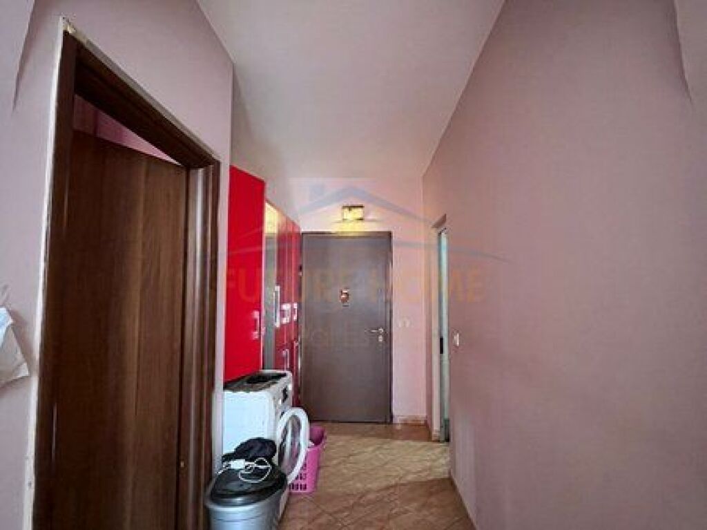 In vendita, Appartamento 2+1, 21 Dhjetori, Tirana