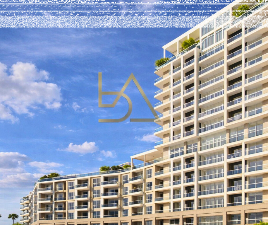 Bulevardi Orikum – Vlorë