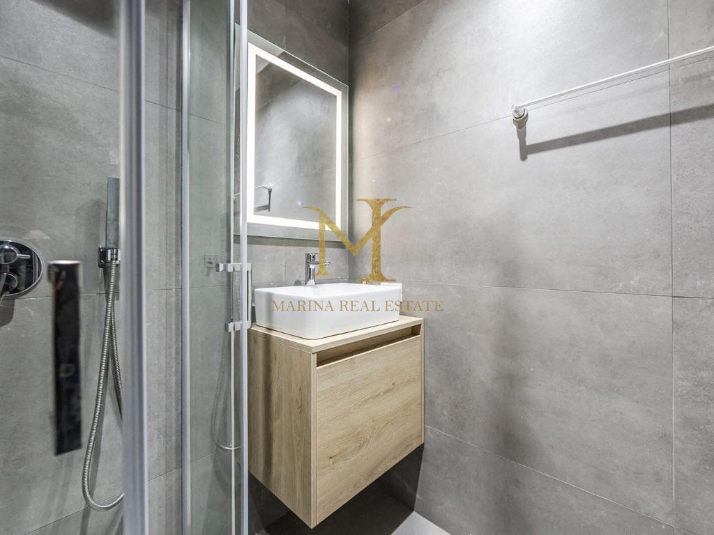 Dupleks per shitje ne Shkembi Kavajes