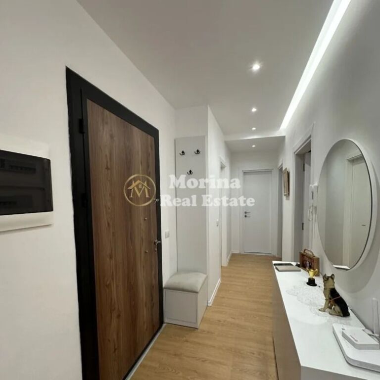 Affitto | Appartamento 2 + 1 | Univers City | 650 €/mese