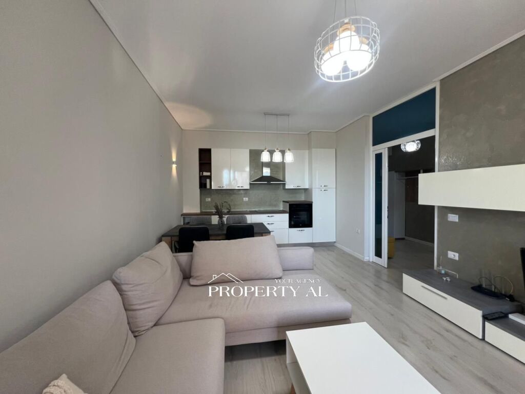 Apartment For Rent On The Lungomare