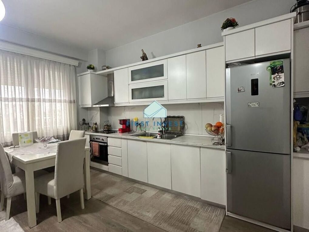Apartament 1+1 me qera tek Cormeum