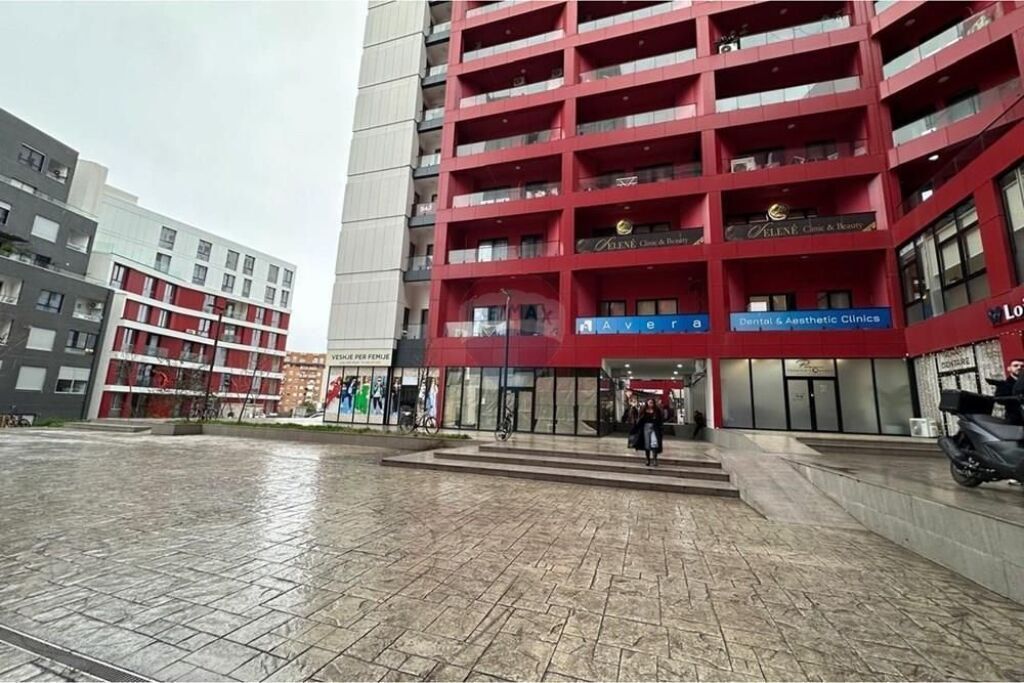 Shop for sale Pharmacy 10