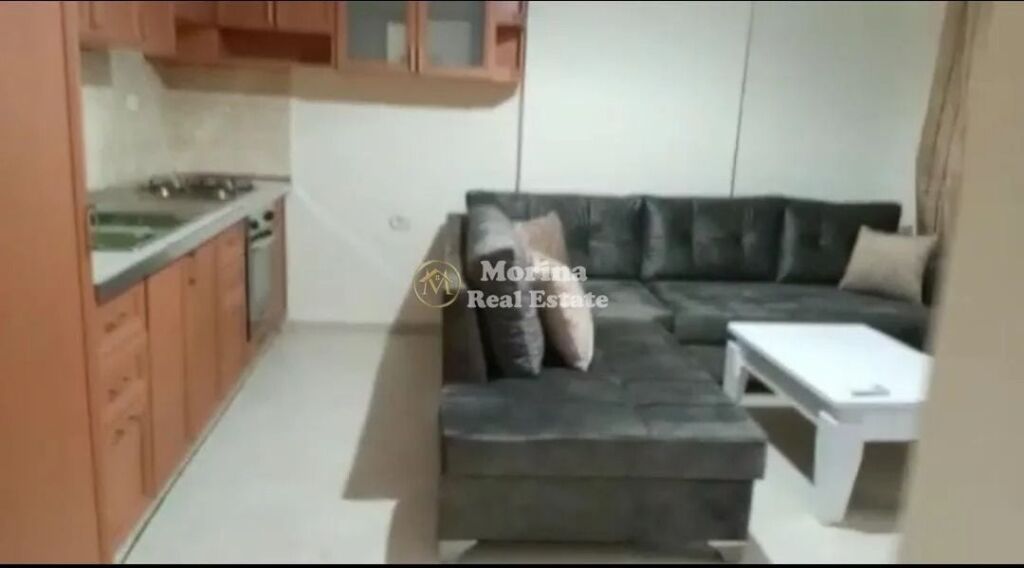 Qera | Apartament 1 + 1 | Selvia | 470 €/muaj