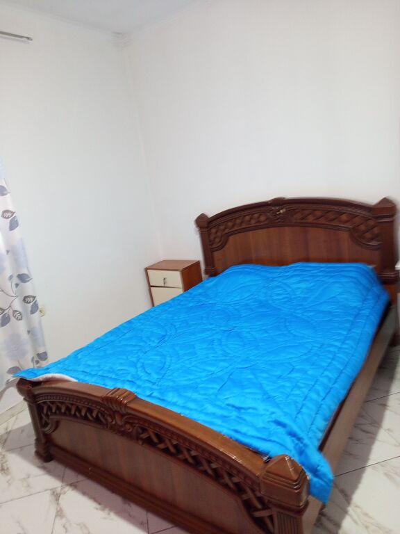 Appartamento 1+1. 28000 leke. Jordan Misja