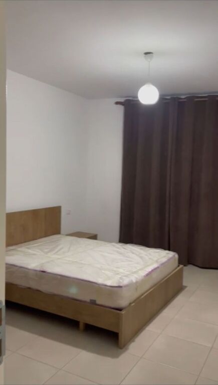 Apartment for rent 1+1