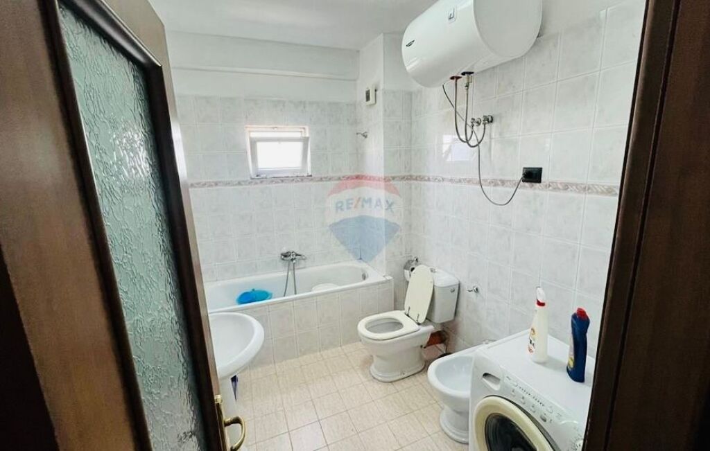 📍🏠Apartament 2+1 Rruga Him Kolli