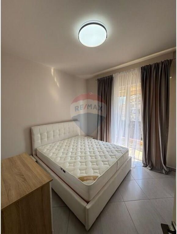 Apartament 1+1 në Shitje Skelë, Vlorë