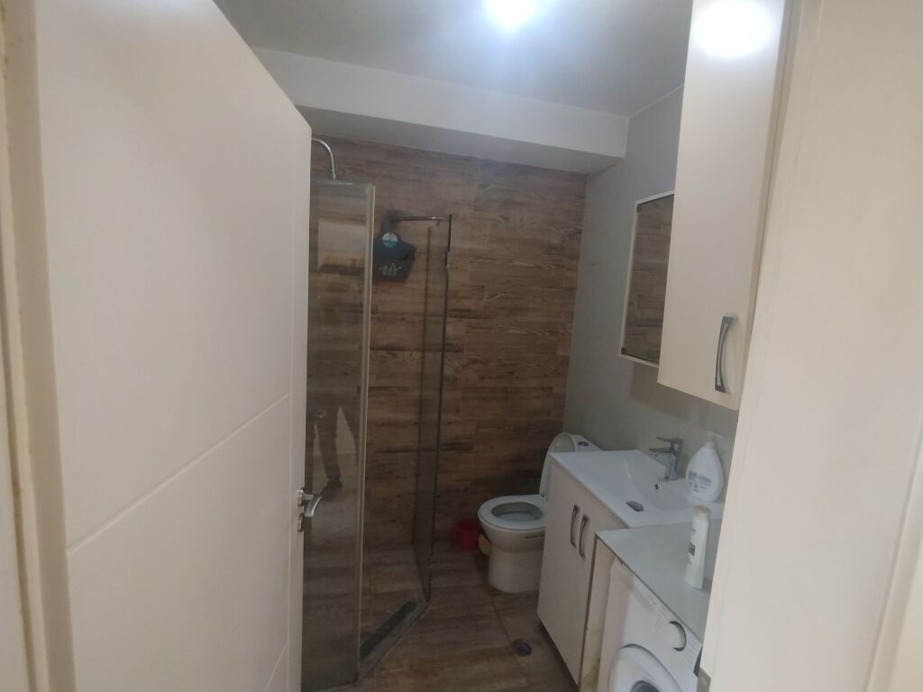 Appartamento 3+1+1+2bagni in affitto Don bosko