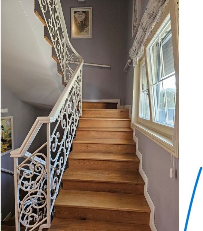 Shitet, Vile 3-Kateshe, Lunder, Tirane.