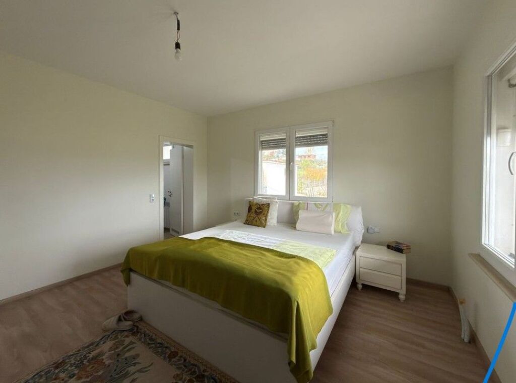 In vendita, Villa su 2 piani, Preze, Tirane