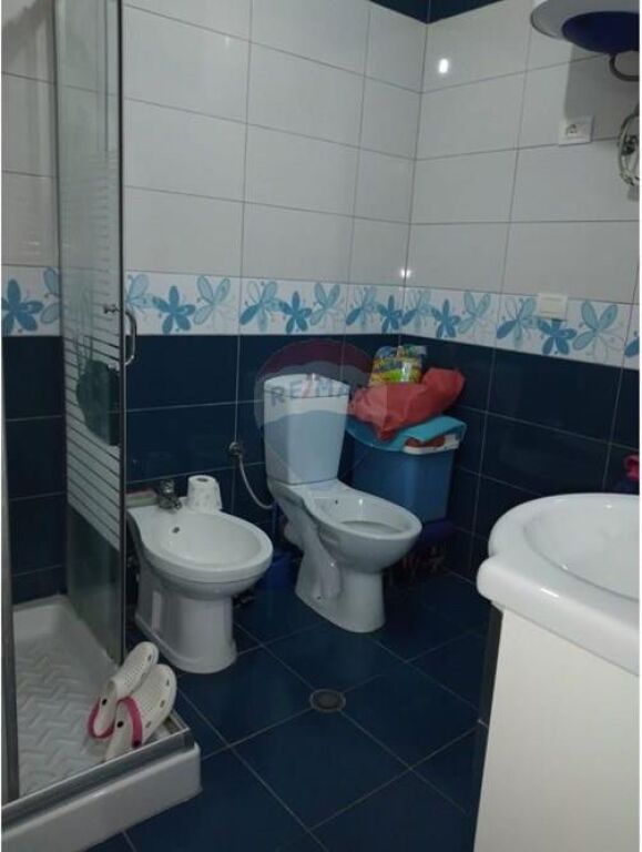 Appartamento 2+1 in vendita a Yzberisht