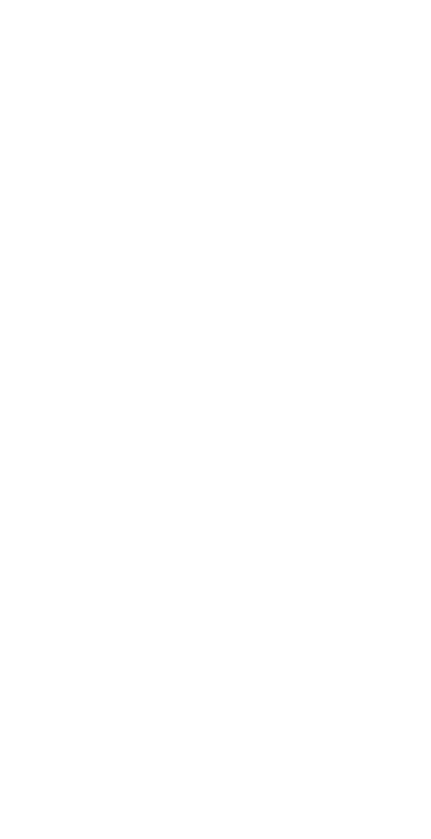 We sell a 1+1 apartment in the 21 Dhjetori area!!