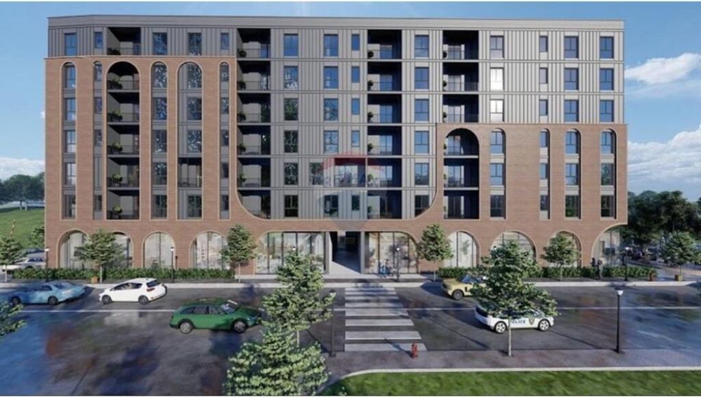 Apartment - For Sale - Paskuqan, Tirana(ID: 530181053-639)